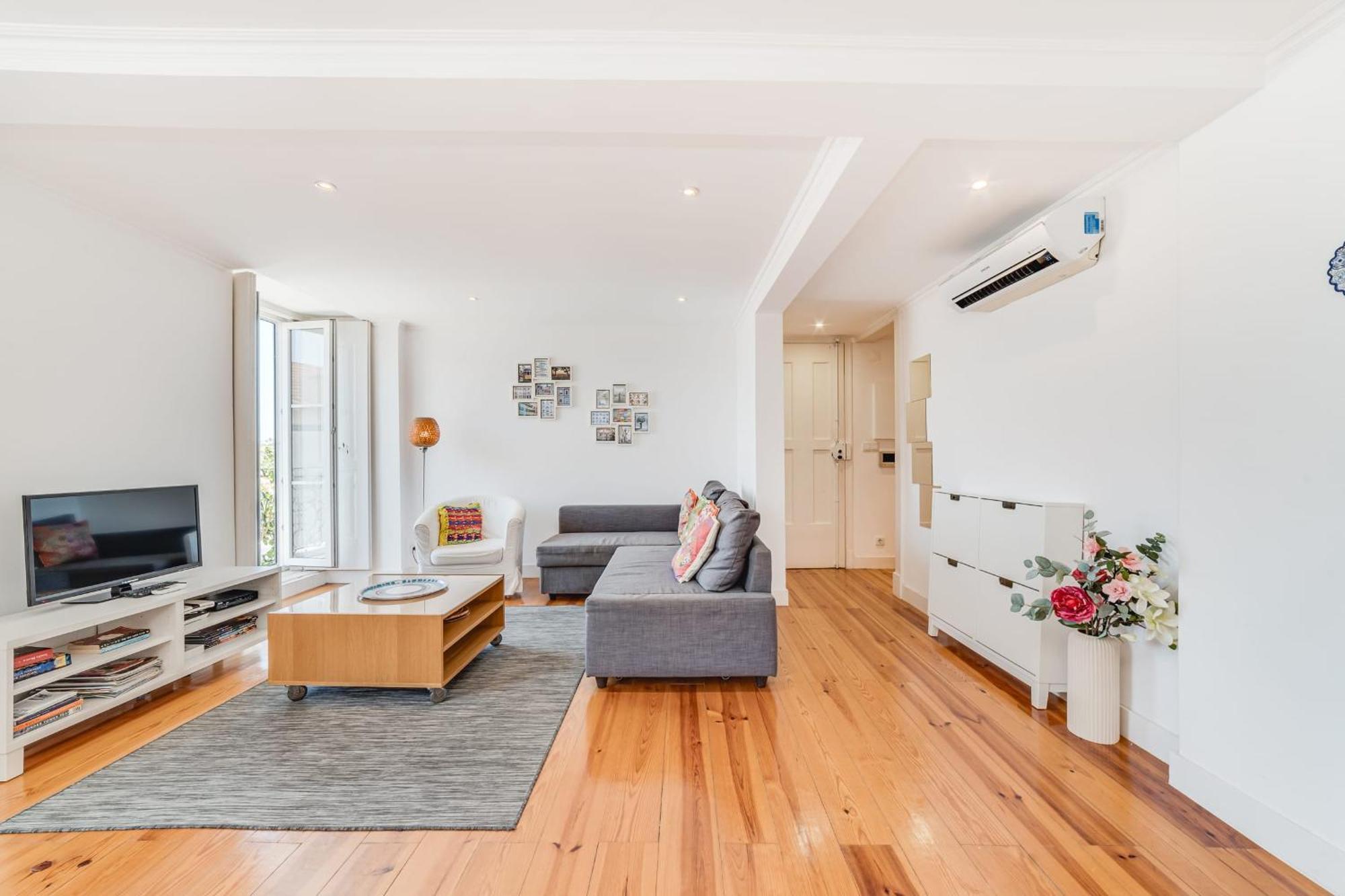 The Cordoeiros - Lisbon Apartments Екстериор снимка